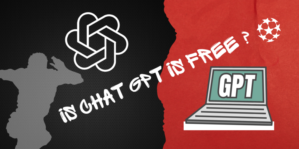 How to use chat gpt for free: Step by Step guide